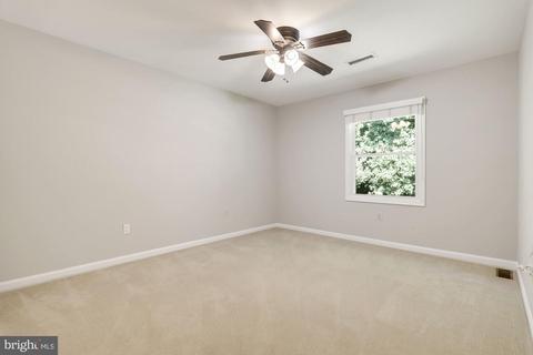 737 Ridge Dr, Mclean, VA 22101 photo 26