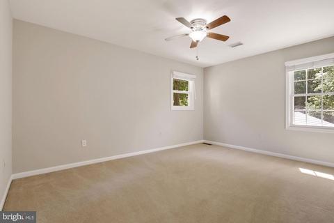 737 Ridge Dr, Mclean, VA 22101 photo 25