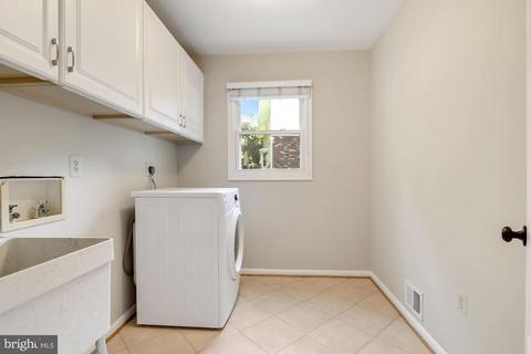 737 Ridge Dr, Mclean, VA 22101 photo 18