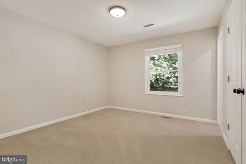 737 Ridge Dr, Mclean, VA 22101 photo 28