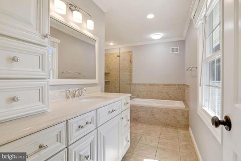 737 Ridge Dr, Mclean, VA 22101 photo 34