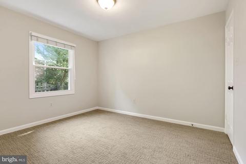 737 Ridge Dr, Mclean, VA 22101 photo 16