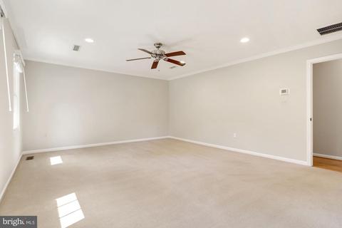 737 Ridge Dr, Mclean, VA 22101 photo 31