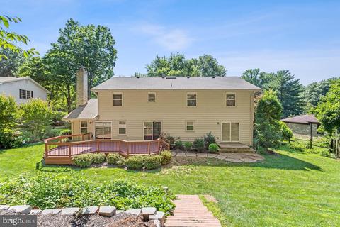 737 Ridge Dr, Mclean, VA 22101 photo 40
