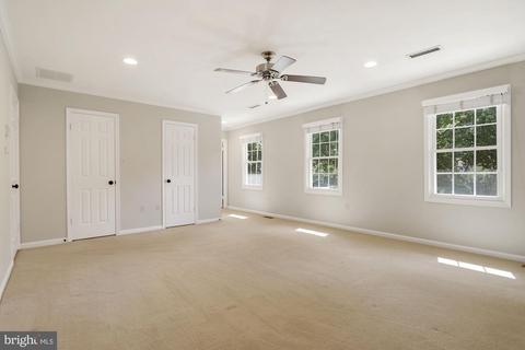 737 Ridge Dr, Mclean, VA 22101 photo 32