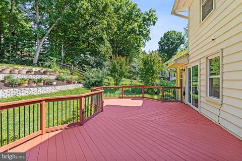 737 Ridge Dr, Mclean, VA 22101 photo 38