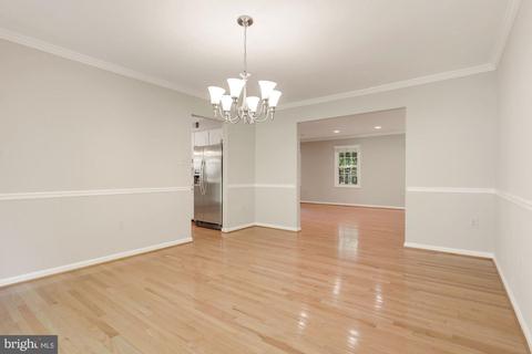 737 Ridge Dr, Mclean, VA 22101 photo 14