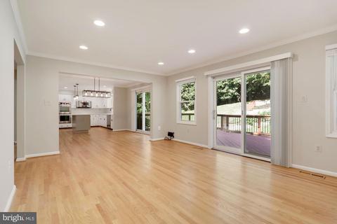 737 Ridge Dr, Mclean, VA 22101 photo 6