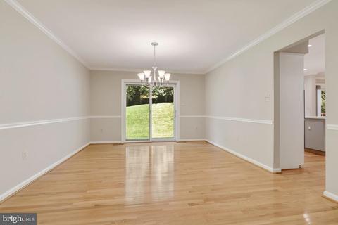 737 Ridge Dr, Mclean, VA 22101 photo 13