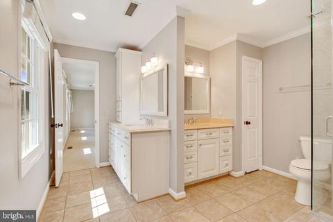 737 Ridge Dr, Mclean, VA 22101 photo 36