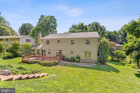 737 Ridge Dr, Mclean, VA 22101 photo 39