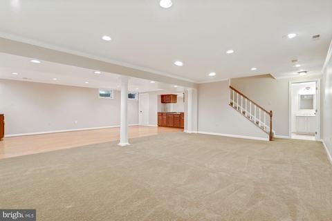 737 Ridge Dr, Mclean, VA 22101 photo 19