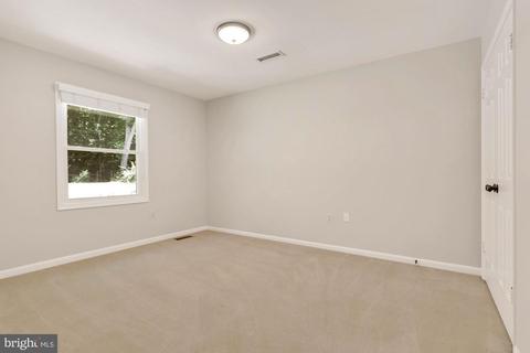 737 Ridge Dr, Mclean, VA 22101 photo 24