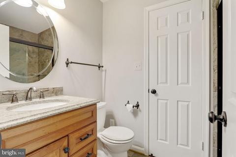 737 Ridge Dr, Mclean, VA 22101 photo 17