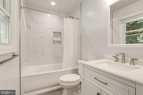 737 Ridge Dr, Mclean, VA 22101 photo 29