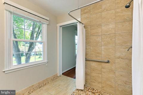 7004 Maple Tree Ln, Springfield, VA 22152 photo 30