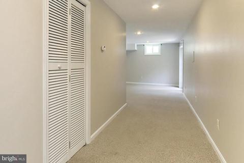 7004 Maple Tree Ln, Springfield, VA 22152 photo 40
