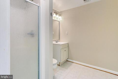 7004 Maple Tree Ln, Springfield, VA 22152 photo 42