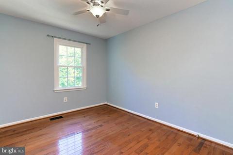 7004 Maple Tree Ln, Springfield, VA 22152 photo 33