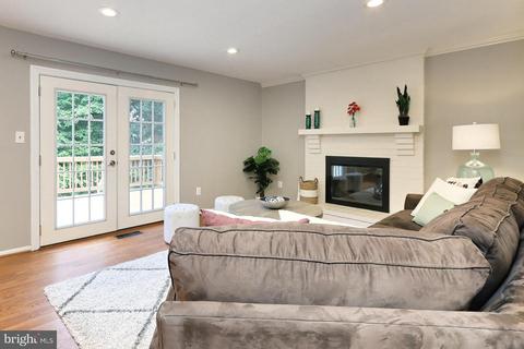7004 Maple Tree Ln, Springfield, VA 22152 photo 24