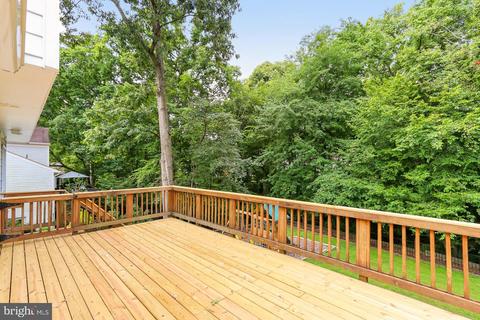 7004 Maple Tree Ln, Springfield, VA 22152 photo 46