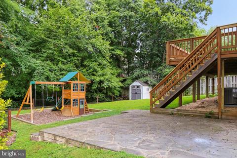 7004 Maple Tree Ln, Springfield, VA 22152 photo 50