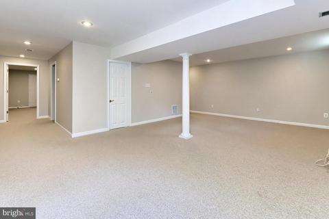 7004 Maple Tree Ln, Springfield, VA 22152 photo 39