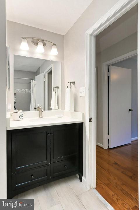 7004 Maple Tree Ln, Springfield, VA 22152 photo 35