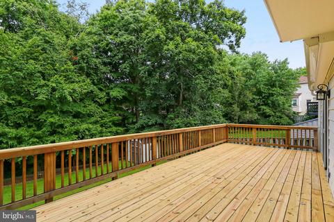 7004 Maple Tree Ln, Springfield, VA 22152 photo 47