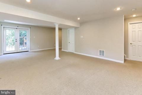 7004 Maple Tree Ln, Springfield, VA 22152 photo 38