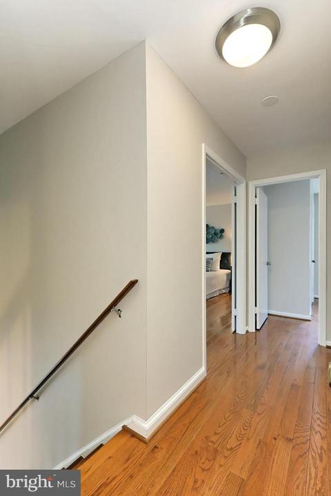 7004 Maple Tree Ln, Springfield, VA 22152 photo 26