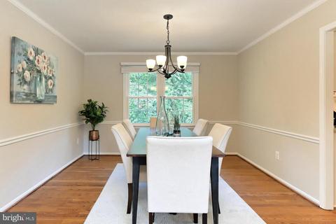 7004 Maple Tree Ln, Springfield, VA 22152 photo 16