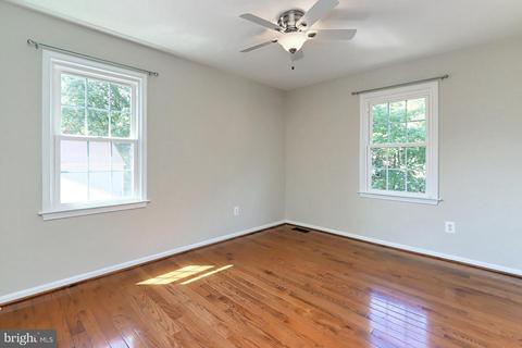 7004 Maple Tree Ln, Springfield, VA 22152 photo 31