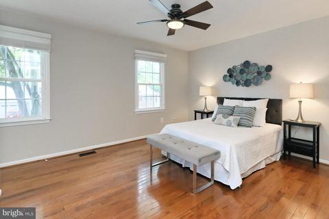7004 Maple Tree Ln, Springfield, VA 22152 photo 27