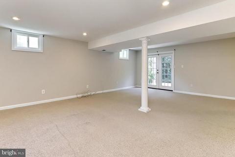 7004 Maple Tree Ln, Springfield, VA 22152 photo 37