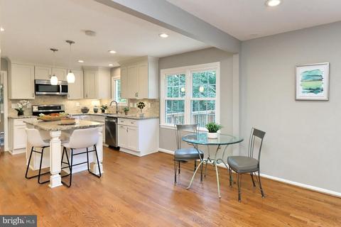 7004 Maple Tree Ln, Springfield, VA 22152 photo 18
