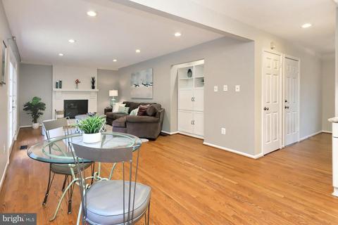 7004 Maple Tree Ln, Springfield, VA 22152 photo 20