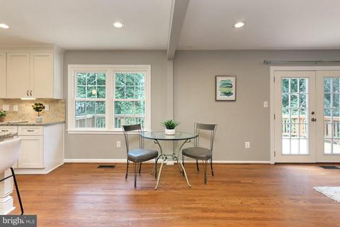 7004 Maple Tree Ln, Springfield, VA 22152 photo 19