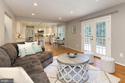 7004 Maple Tree Ln, Springfield, VA 22152 photo 21