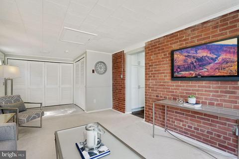 7505 Gresham St, Springfield, VA 22151 photo 23