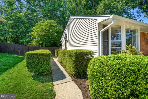 7505 Gresham St, Springfield, VA 22151 photo 45