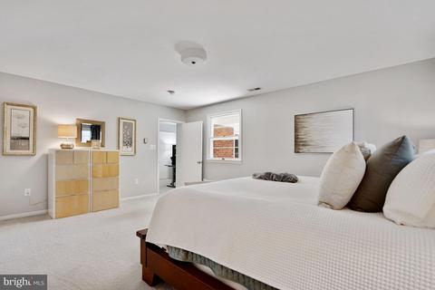 7505 Gresham St, Springfield, VA 22151 photo 28