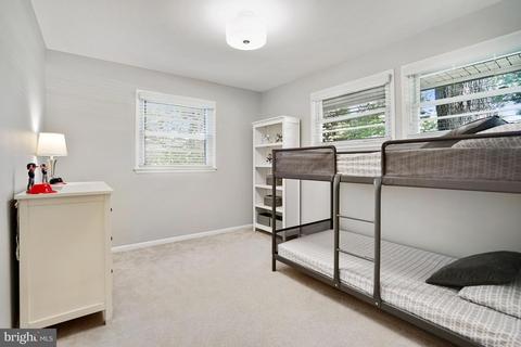 7505 Gresham St, Springfield, VA 22151 photo 30