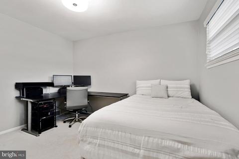 7505 Gresham St, Springfield, VA 22151 photo 34