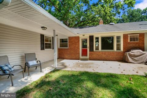 7505 Gresham St, Springfield, VA 22151 photo 38