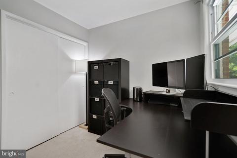 7505 Gresham St, Springfield, VA 22151 photo 25