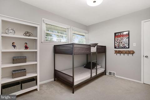 7505 Gresham St, Springfield, VA 22151 photo 31
