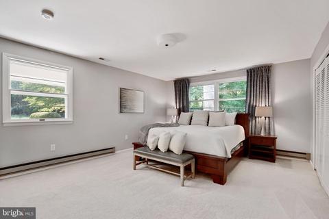 7505 Gresham St, Springfield, VA 22151 photo 27