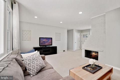7505 Gresham St, Springfield, VA 22151 photo 16