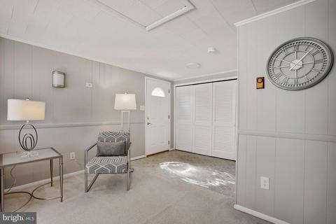 7505 Gresham St, Springfield, VA 22151 photo 22